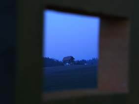 Aus-Blick